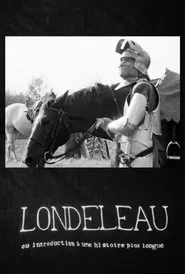 Poster do filme Londeleau