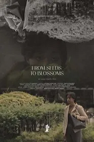 From Seeds to Blossoms movie poster