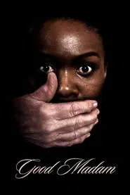 Good Madam movie poster