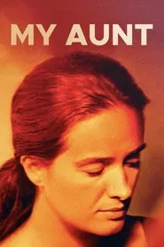 Poster do filme My Aunt
