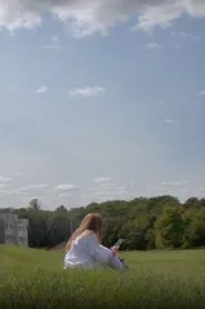 Mooptopia movie poster