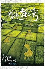 Beyond Beauty: Taiwan from Above movie poster