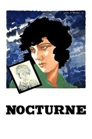 Nocturne movie poster