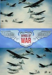 Poster da série Wings of War