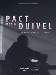 Pact met de Duivel, In de Wurggreep van het Passageproces tv show poster