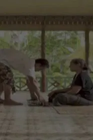 Poster do filme Venice 70 - Future Reloaded: Tusi Tamasese