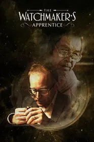 The Watchmaker's Apprentice movie poster