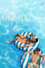 Query movie poster