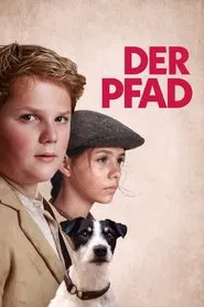 The Path movie poster