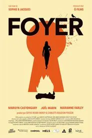 Poster do filme Hearth