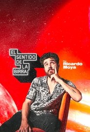 El sentido de la birra tv show poster