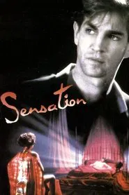 Poster do filme Sensation