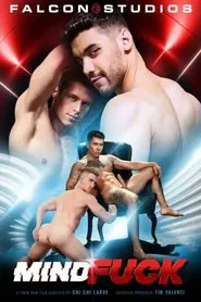 Mind Fuck movie poster