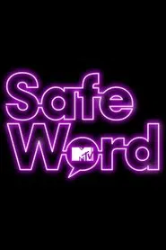 SafeWord tv show poster