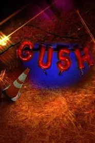 Gush movie poster