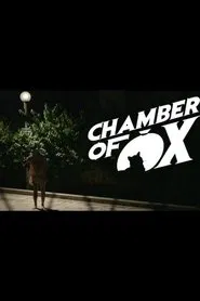Chamber of Ox movie poster