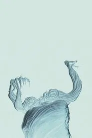 Body Cosmos movie poster