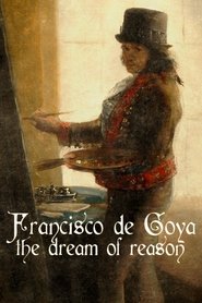 Francisco de Goya: The Dream of Reason movie poster