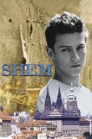 Poster do filme Shem