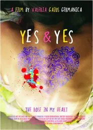 Yes & Yes movie poster