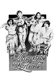 Poster do filme Always in My Heart