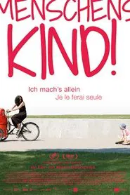 Poster do filme Our Child