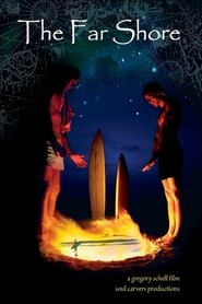 The Far Shore movie poster
