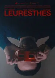 LEURESTHES movie poster