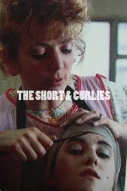 The Short & Curlies movie poster