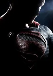 Superman vs. Batman: When Heroes Collide movie poster