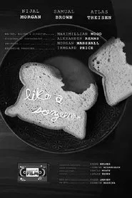 Like A Surgeon movie poster