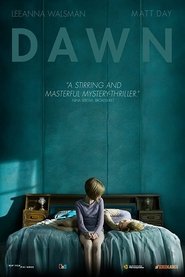 Dawn movie poster