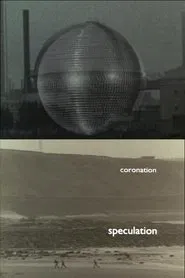 Beachcomber movie poster