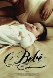 O Bebê movie poster