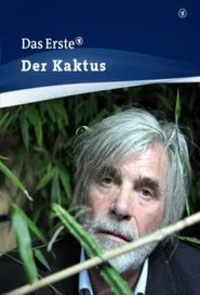 Poster do filme Der Kaktus