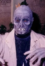 De Weddenschap movie poster