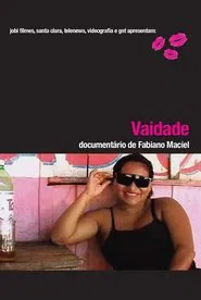 Vaidade movie poster