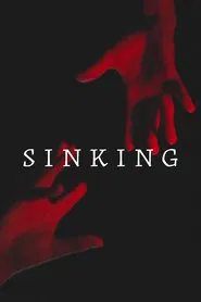 SINKING movie poster