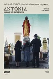 Rotten Faith movie poster