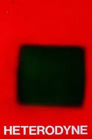 Heterodyne movie poster