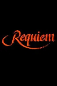 Requiem movie poster