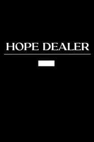 Hope Dealer movie poster