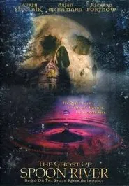 The Ghost of Spoon River movie poster