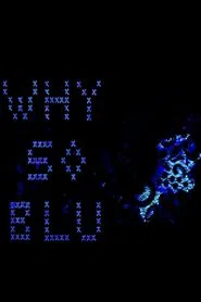Why so blu movie poster