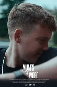 Poster do filme Mum's the Word