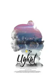 Unearth movie poster
