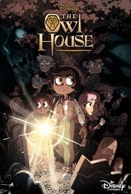 Thanks to Them movie poster