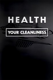 Health: Your Cleanliness movie poster