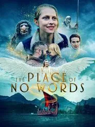 The Place of No Words movie poster