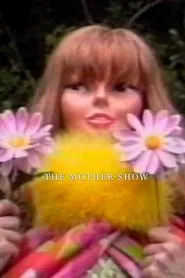 The Mother Show movie poster